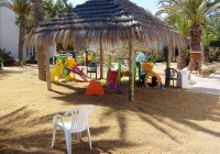 Детская площадка - фотогалерея на RCC-TRAVEL.RU Детская площадка - фотогалерея на RCC-TRAVEL.RU